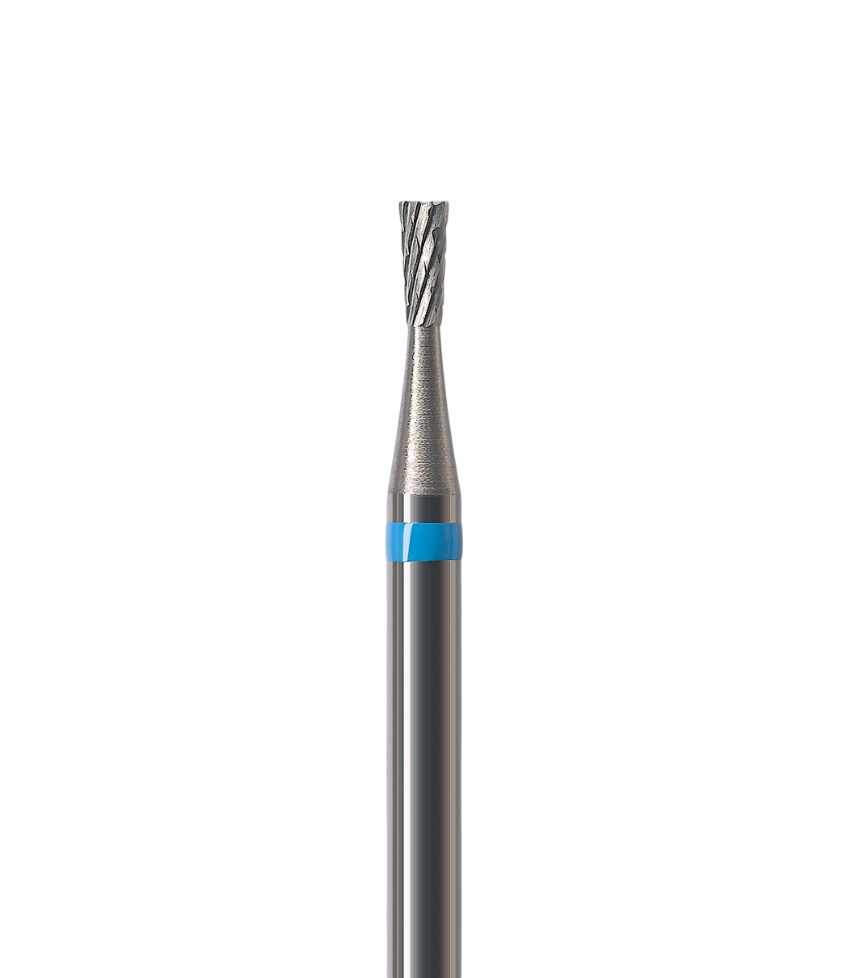 HF137CE-016