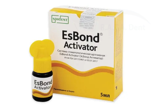 Activator EsBond (5мл)