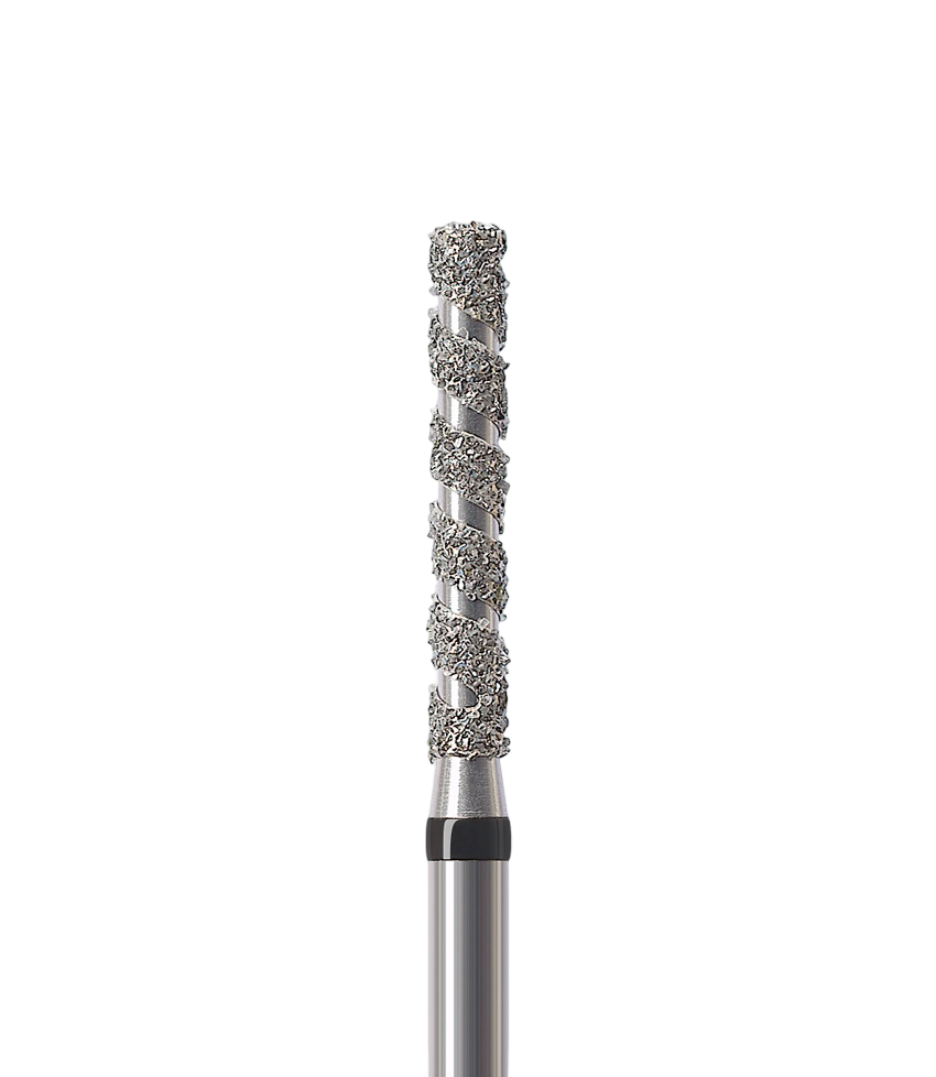 837L-014TSC-FG