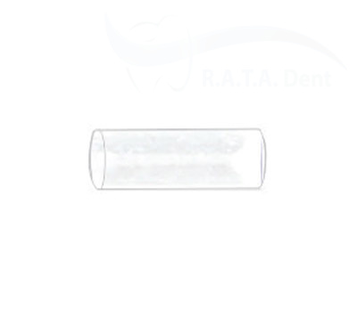 0120f62a-7b6b-11ed-ac94-1c872c580141_6e951060-c3ad-11ed-9f5d-1c872c580141