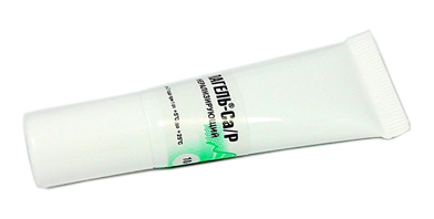 Белагель Са,Р Реминерализирующий гель (10 г)