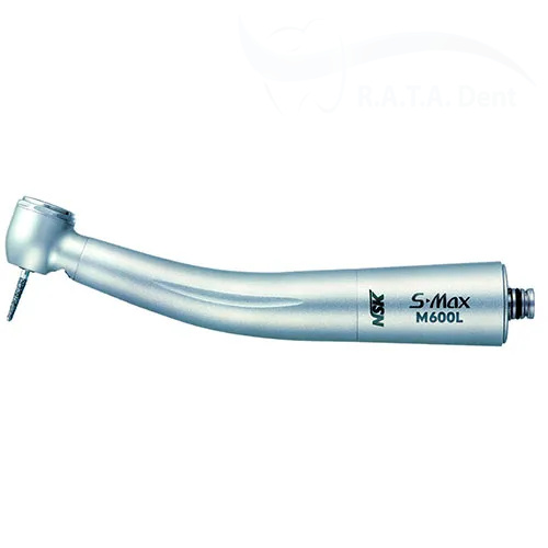 Турбина-S-Max M600L  разъем NSK