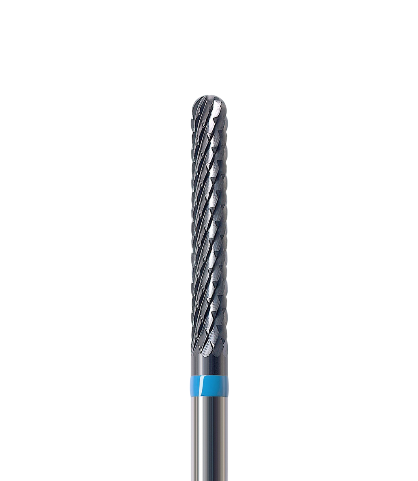 MC293CE-023