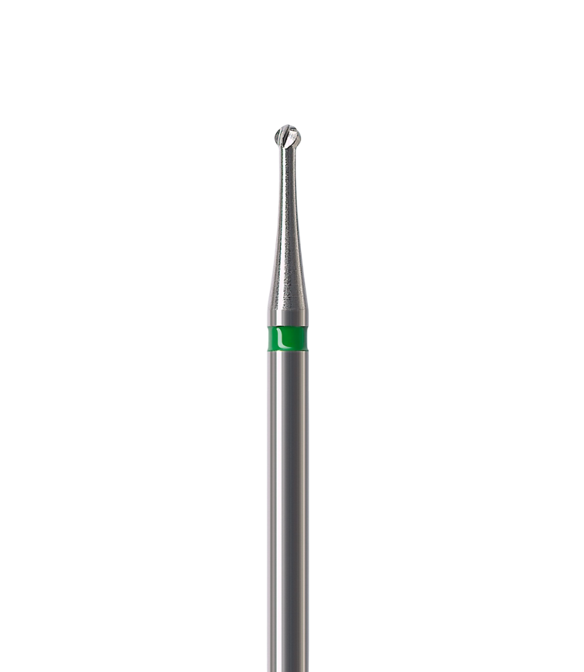 H1S-010-FGXXL