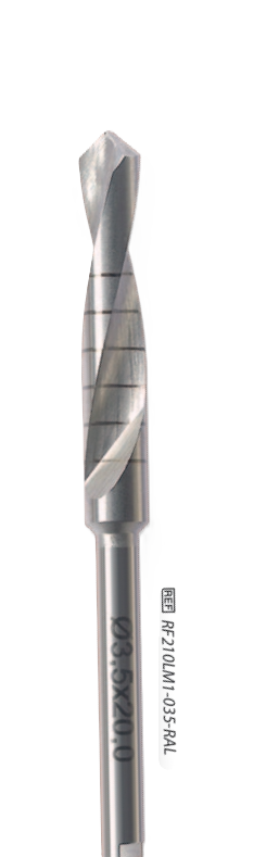 RF210LM1!-035 П