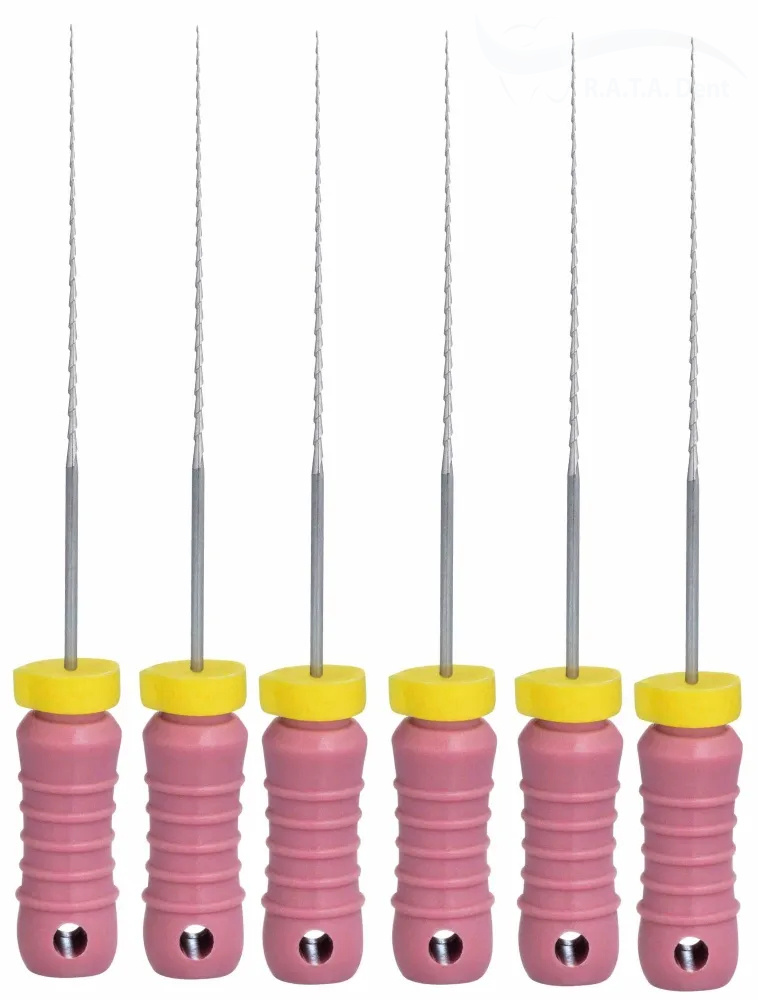 tpvpoayf73bpp18ccg5q8murwgmg8s2e