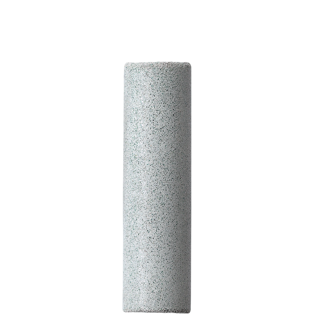 P0315