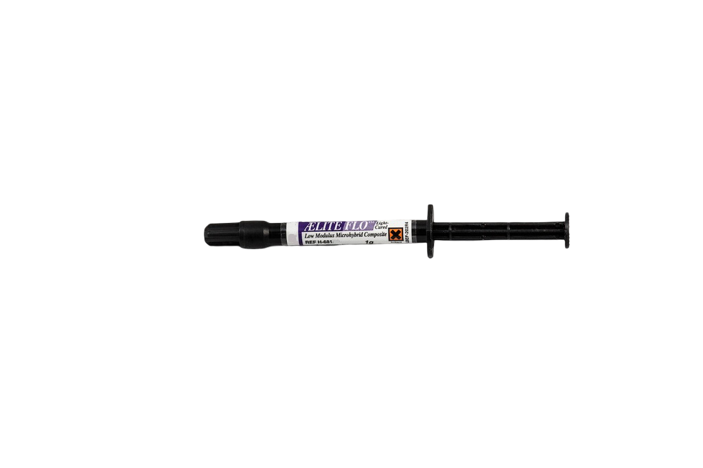 AELITEFLO