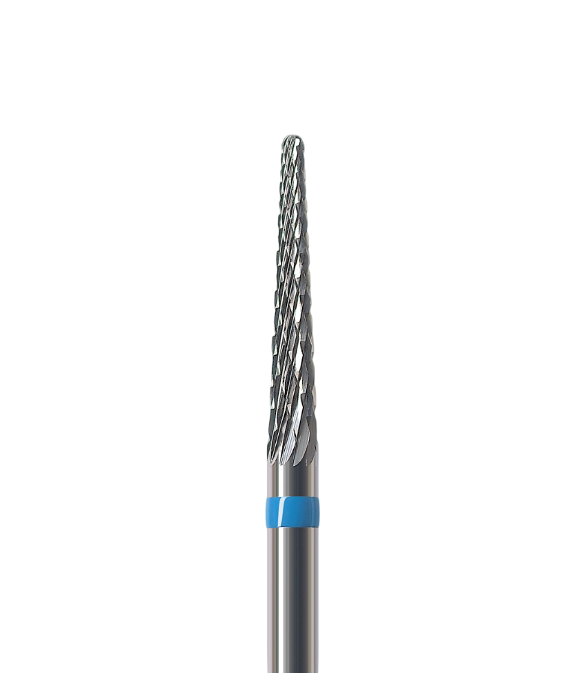HF261CE-023