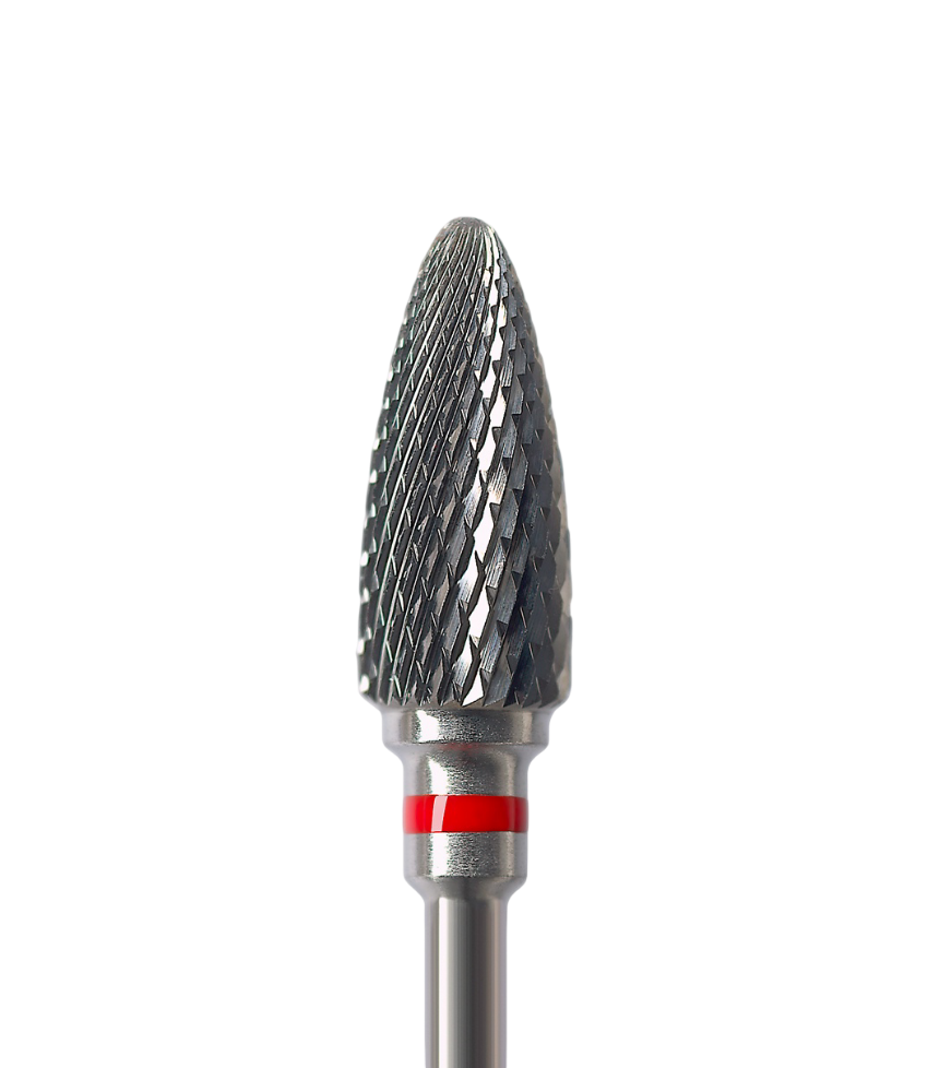 HFL251FE-060