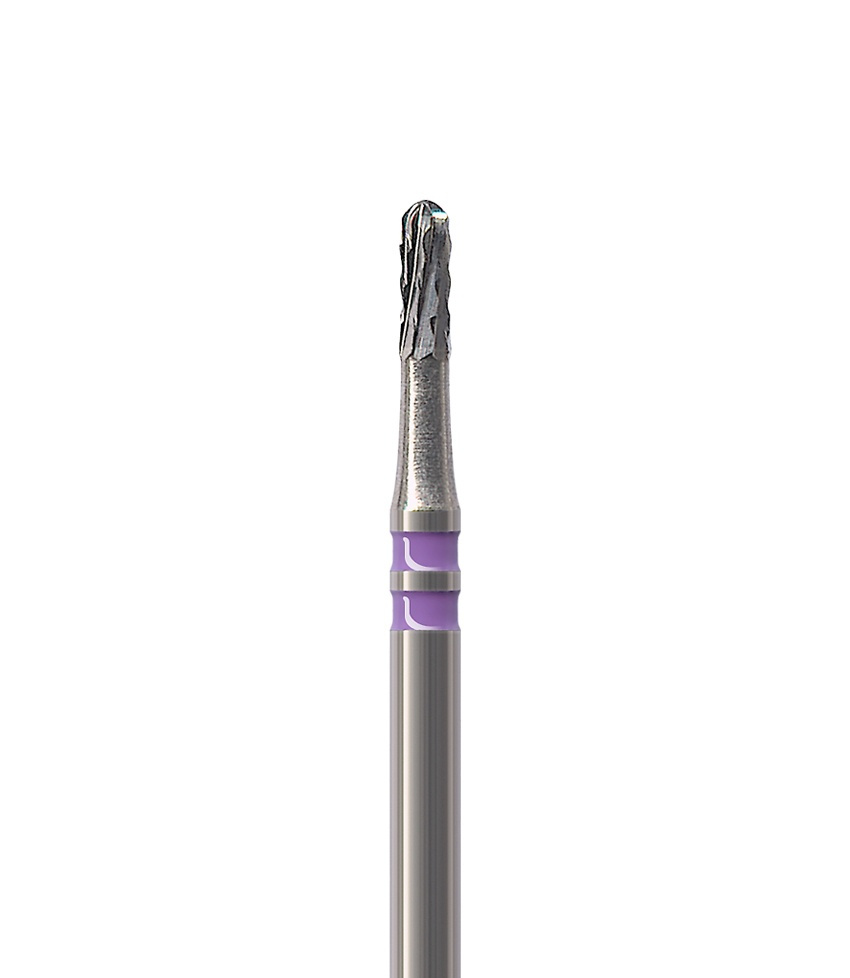 H4KMKL-012 SET Цилиндр, круглый , длинный (25шт