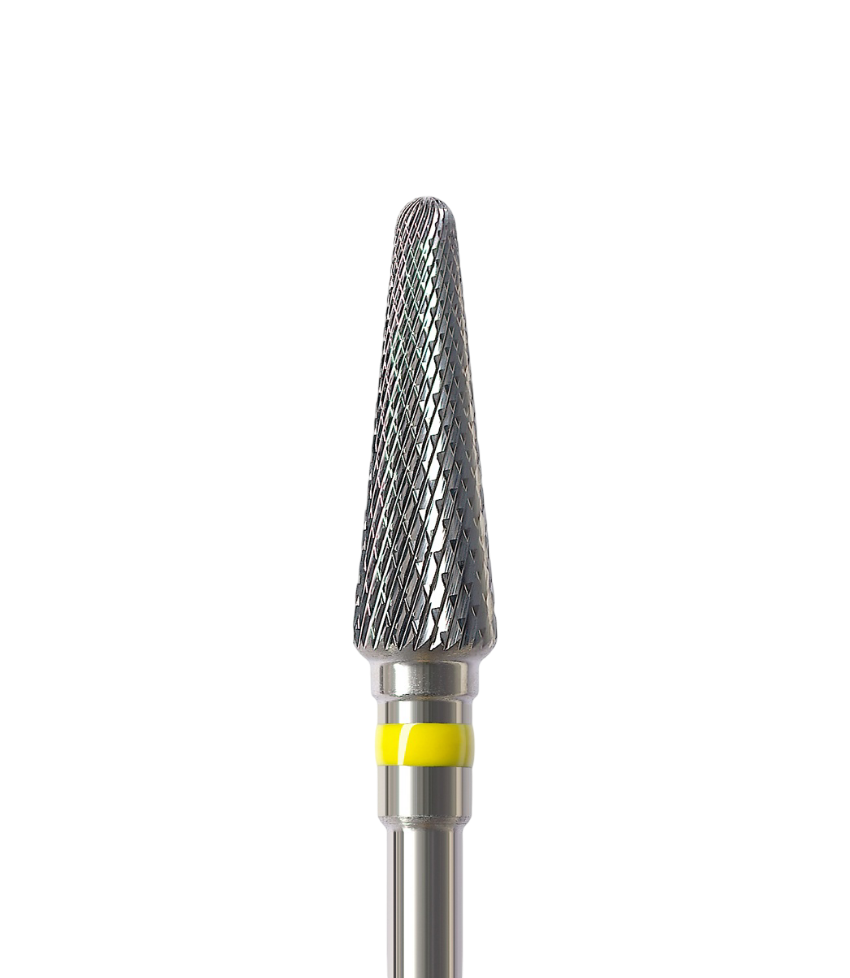 HF079SFE-045