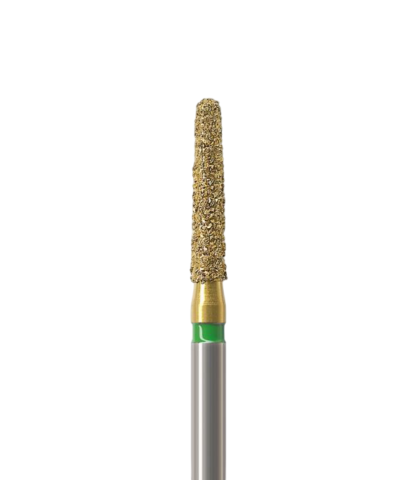 Z856-016C-FG