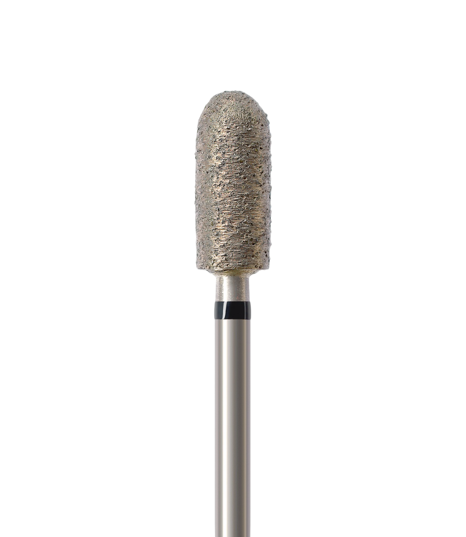 G5332