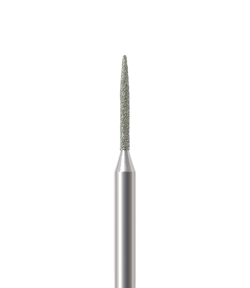 863-010M-HP