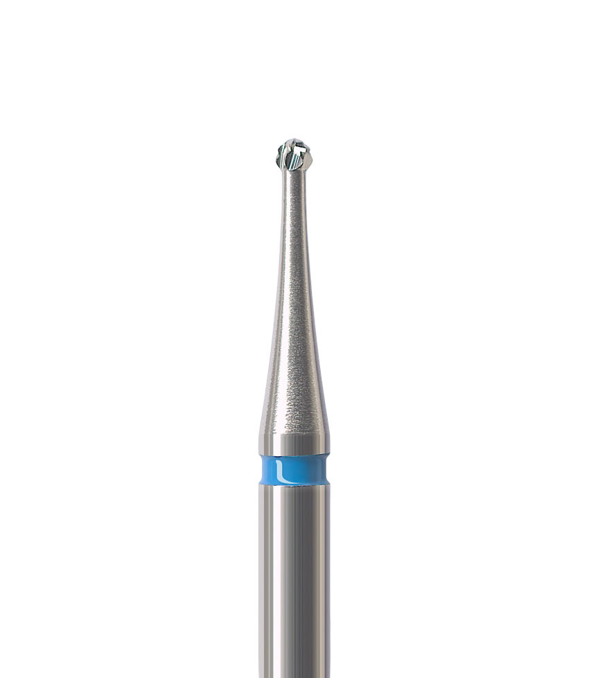 H1SX-012-RA