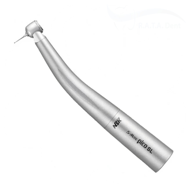 Турбина-S-Max pico SL  разъем  Sirona