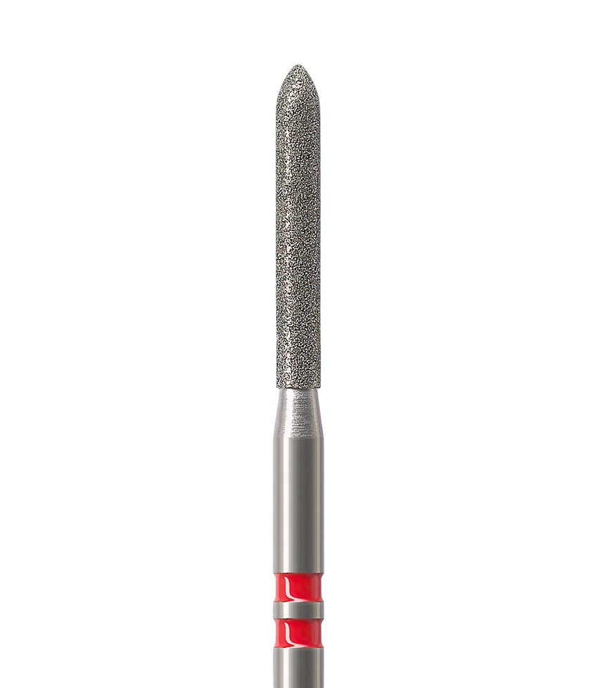 K879-014F-FG