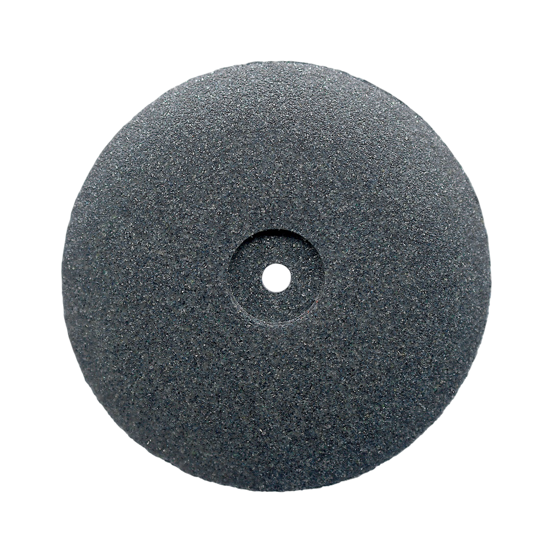P0400