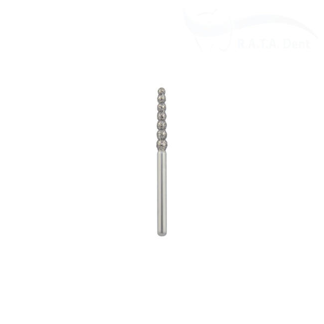 6056-018 M-3-редюссер (крупнозернистый)