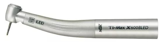 Турбина-Ti-Max X600B LED  разъем Bien-Air
