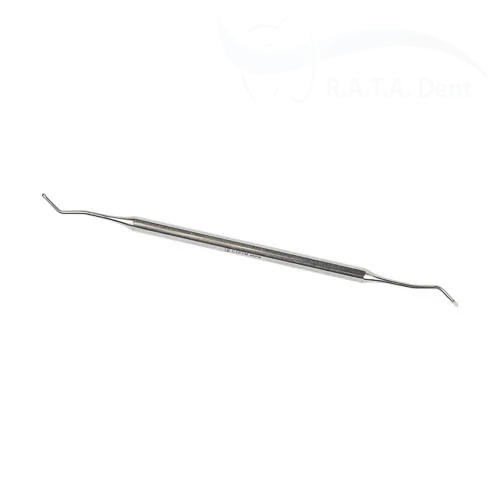 Экскаватор №2 (1,5мм)