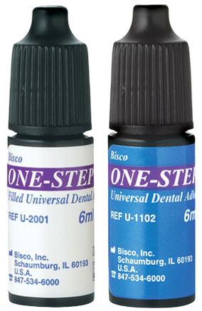 one-stepplus