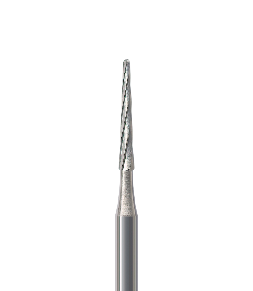 H269-016-RAXL