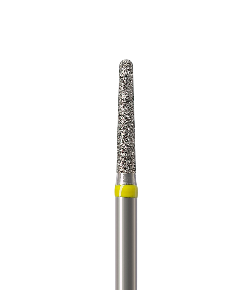 856-014SF-FG