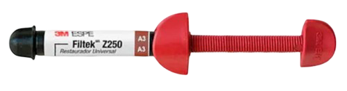 Filtek Z250 A3