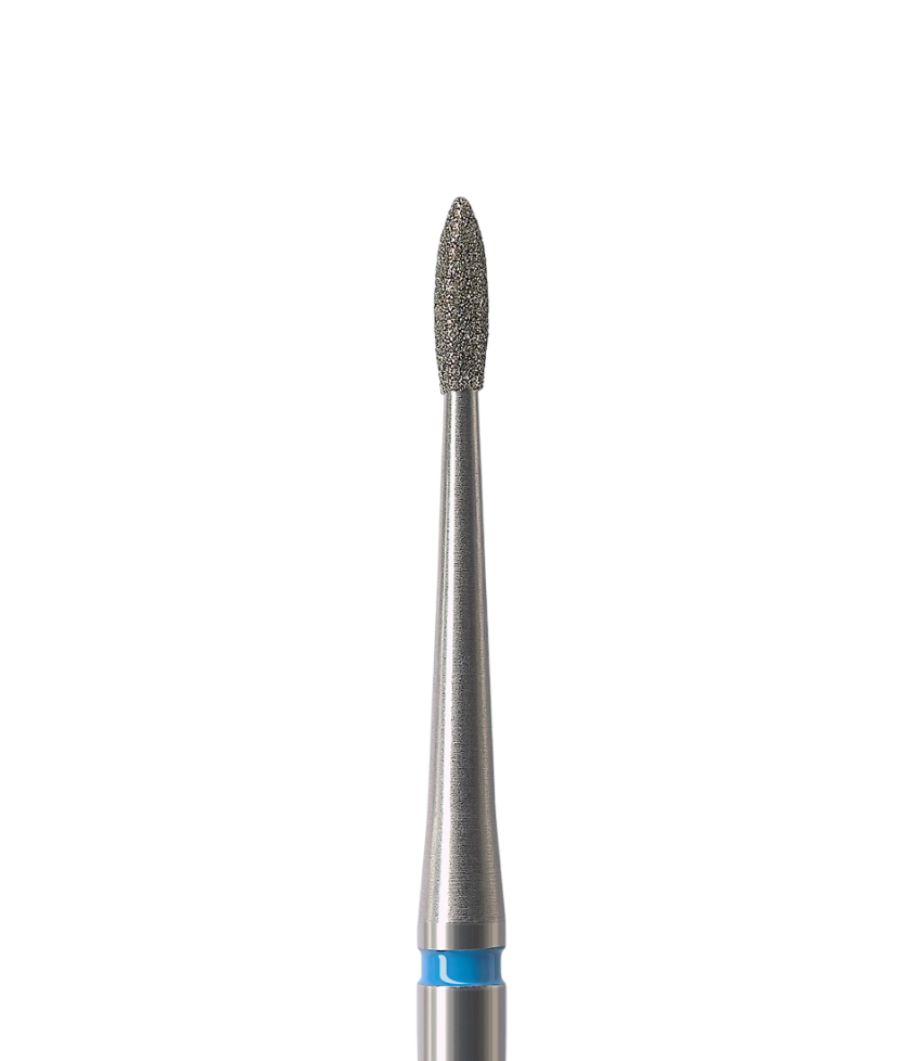 832L-014M-RAXL