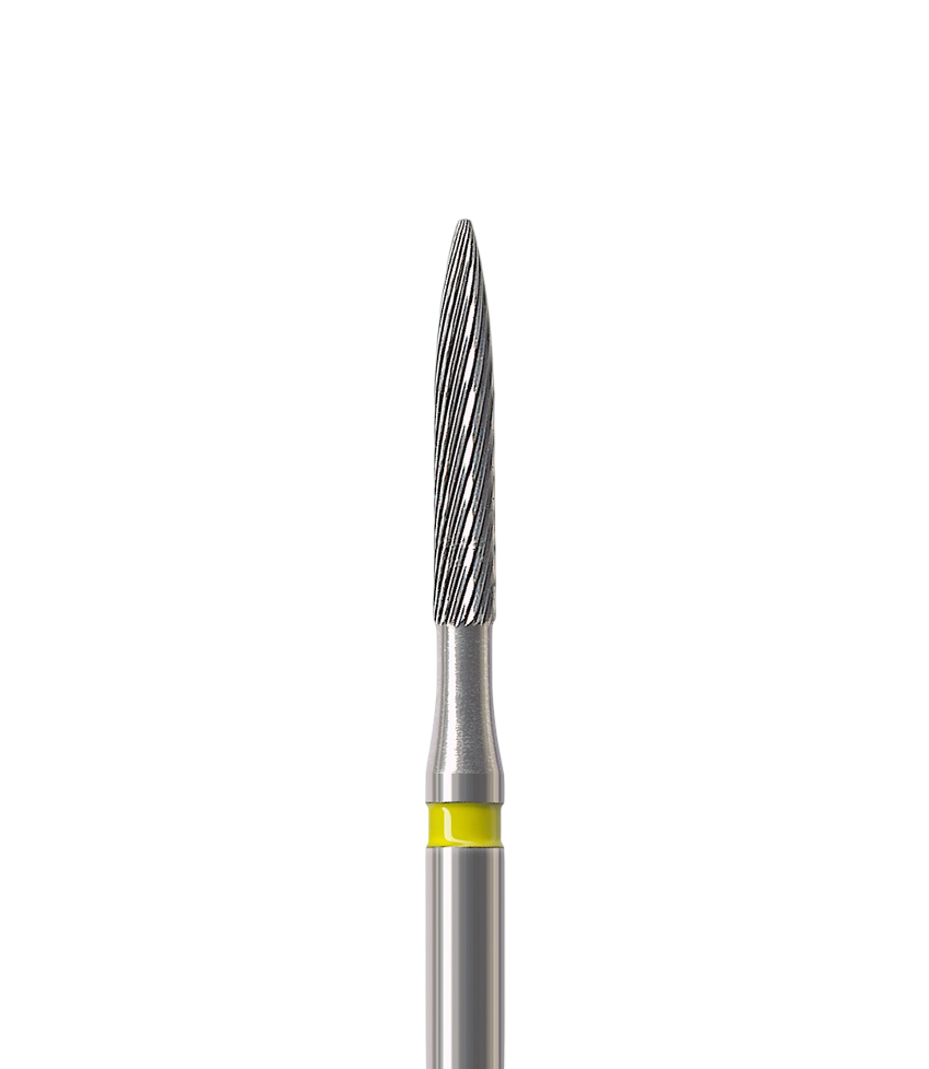 H48LF-012-FG