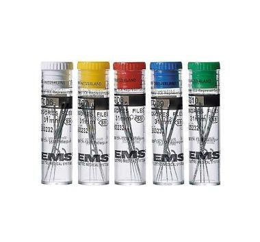 НоменклатураПрисоединенныеФайлы