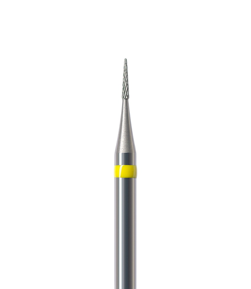 HF138SFE-008