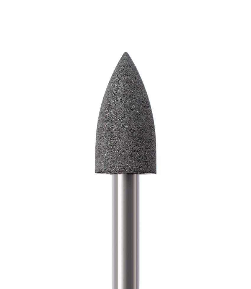 P0432