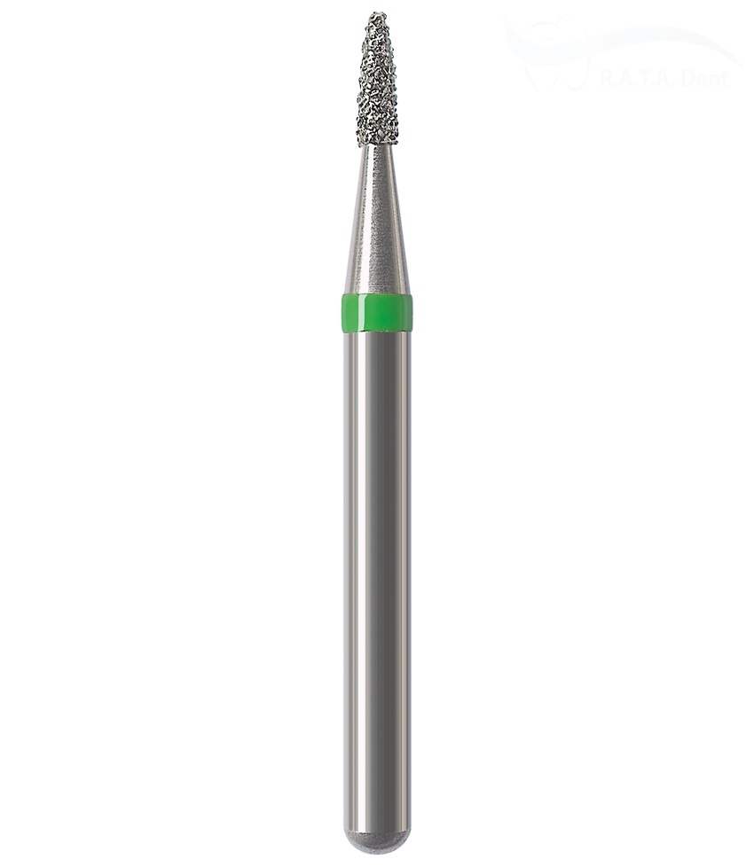 883-010 C-2-пламя