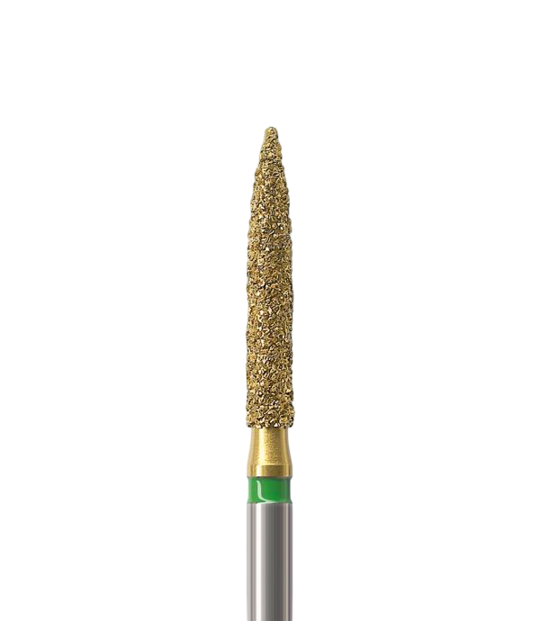 Z863-016C-FG