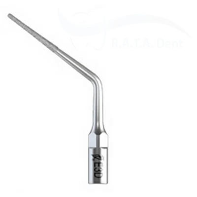 Насадка к скалерам № E3D