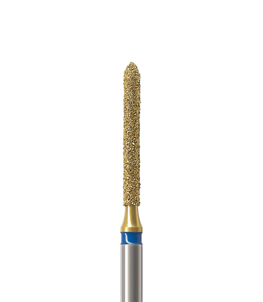 Z879-012M-FG