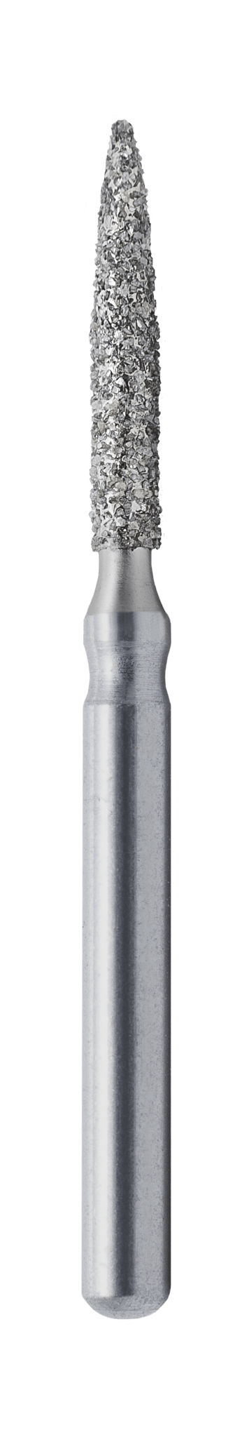 249-012c
