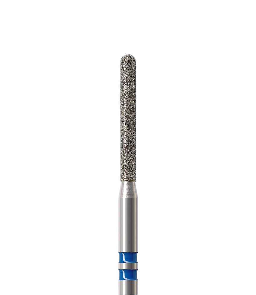 K882-012M-FG