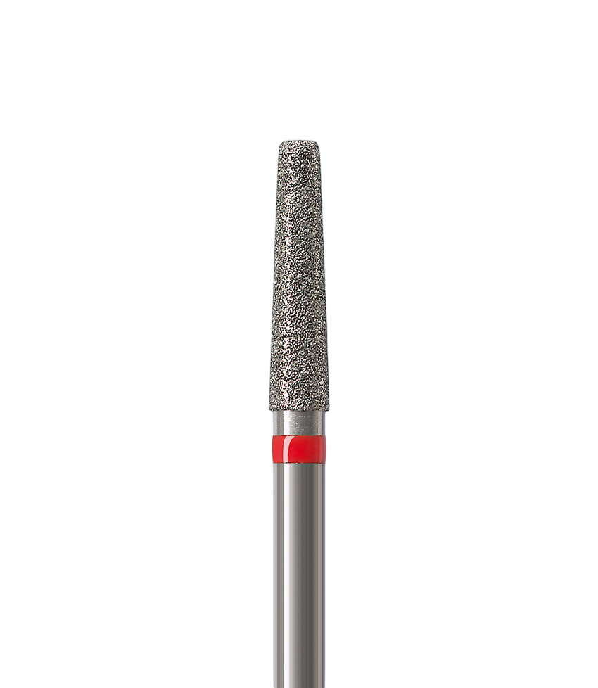 847KR-018F-FG