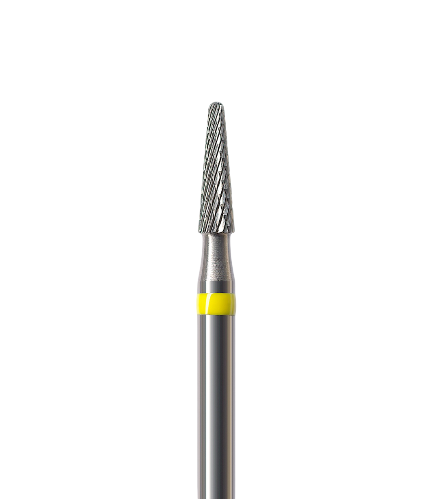 HF138SFE-023