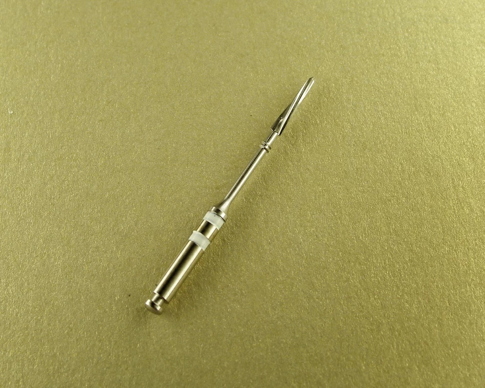 Развертка калибрационная №110,( ДК-1,60-8,60 6шт )