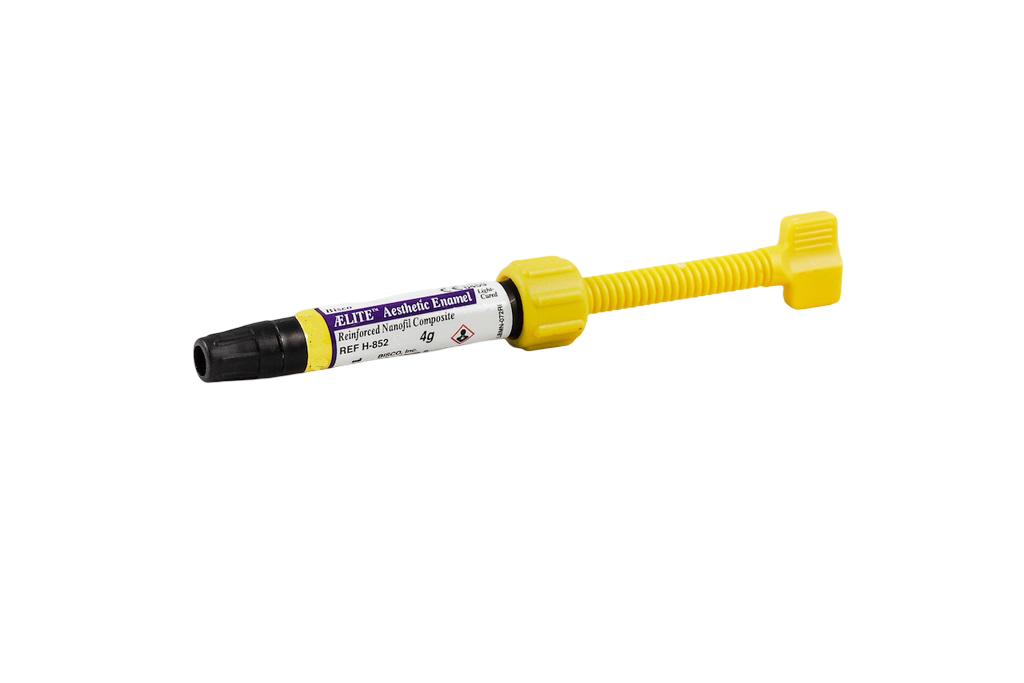 Aelite Aesthetic Enamel