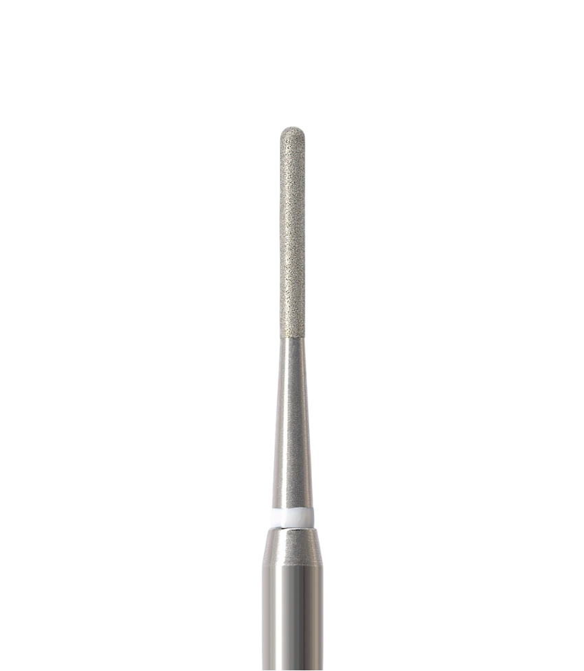 364-010UF-HPK
