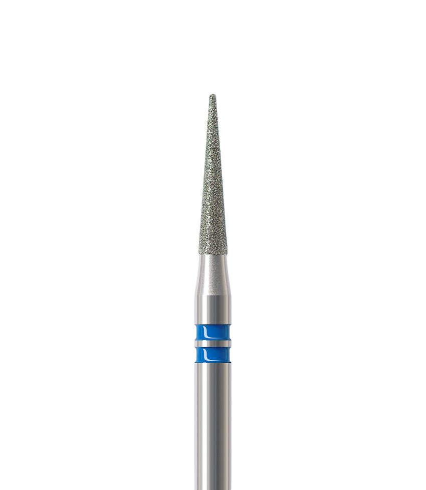 K859-018M-HP