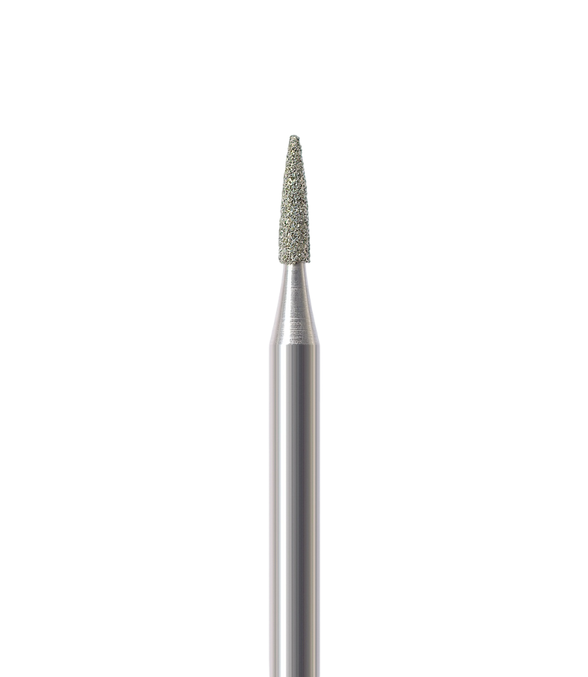 861-014M-HP