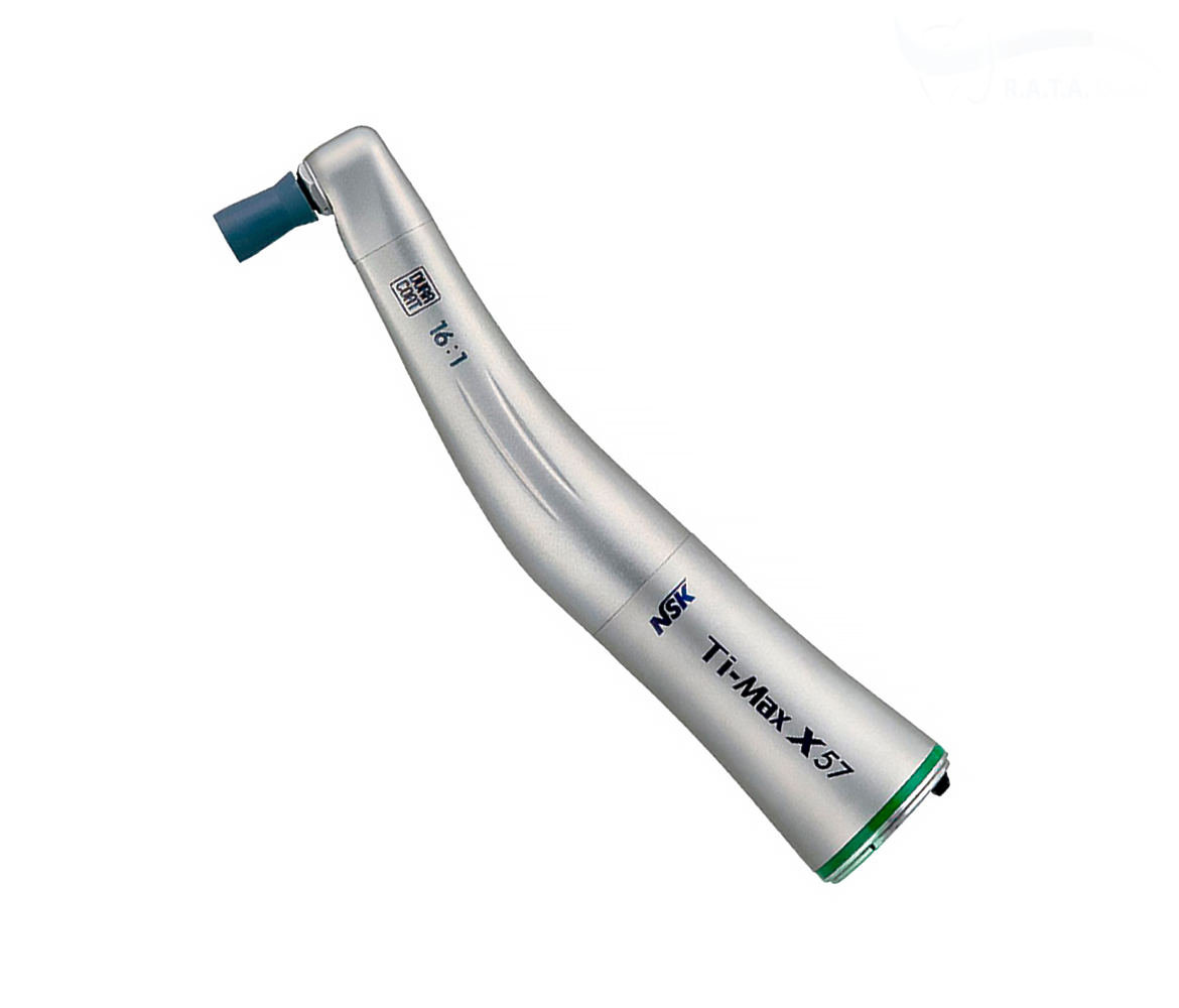 Наконечник Ti-Max  X57  NSK
