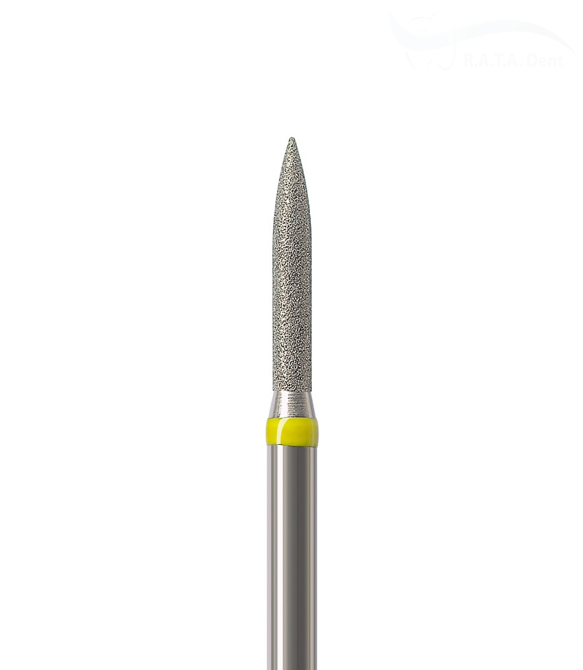 862-012 SF-2-пламя